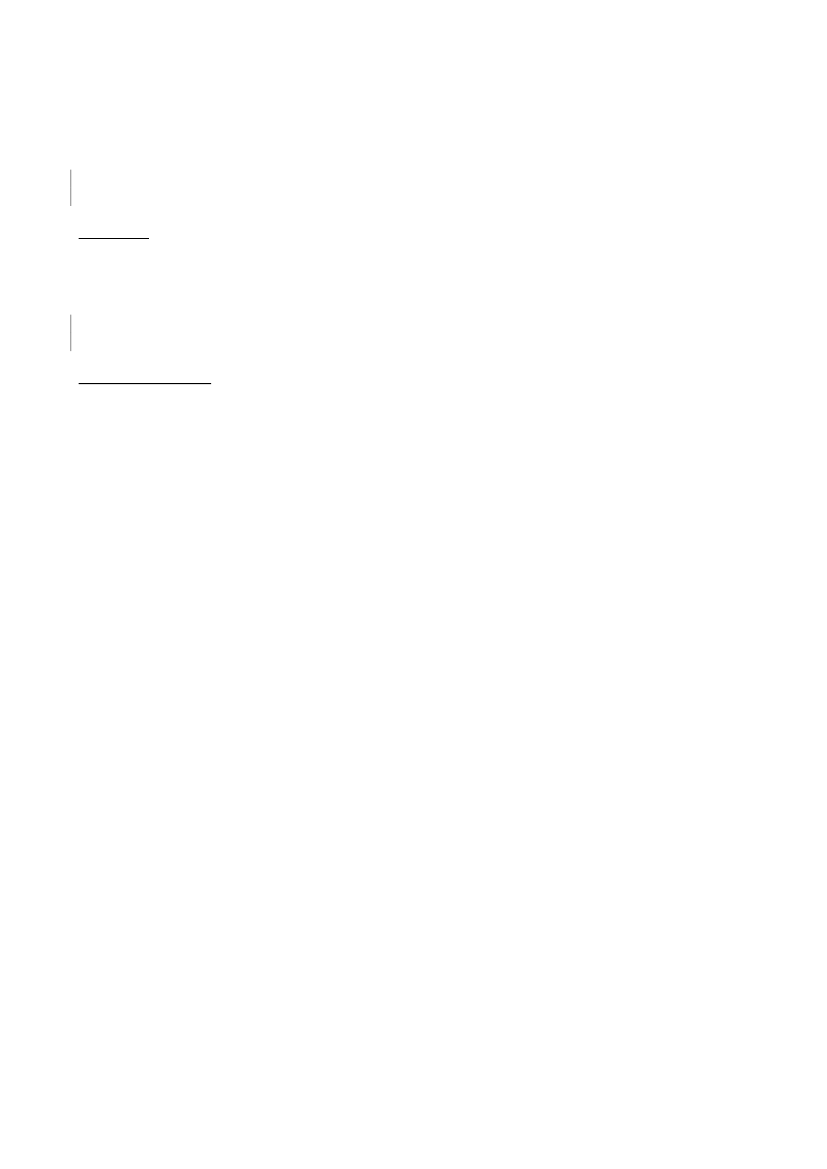 2633423_0029.png