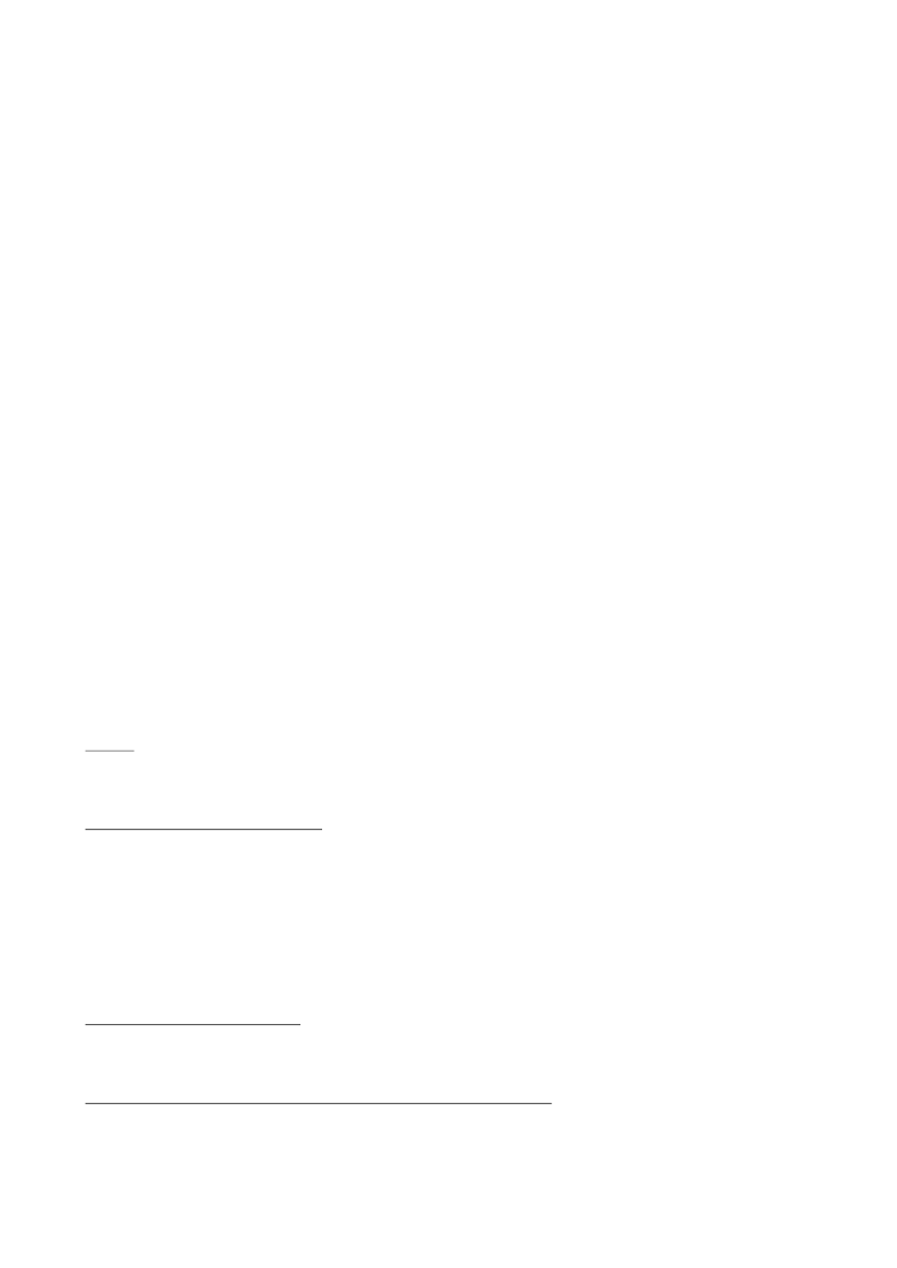 2633423_0030.png