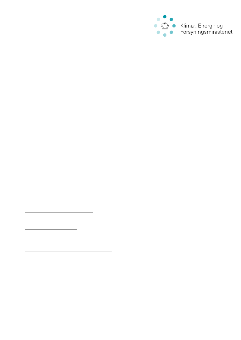 2633566_0006.png