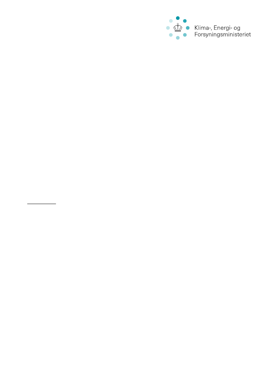 2633566_0017.png