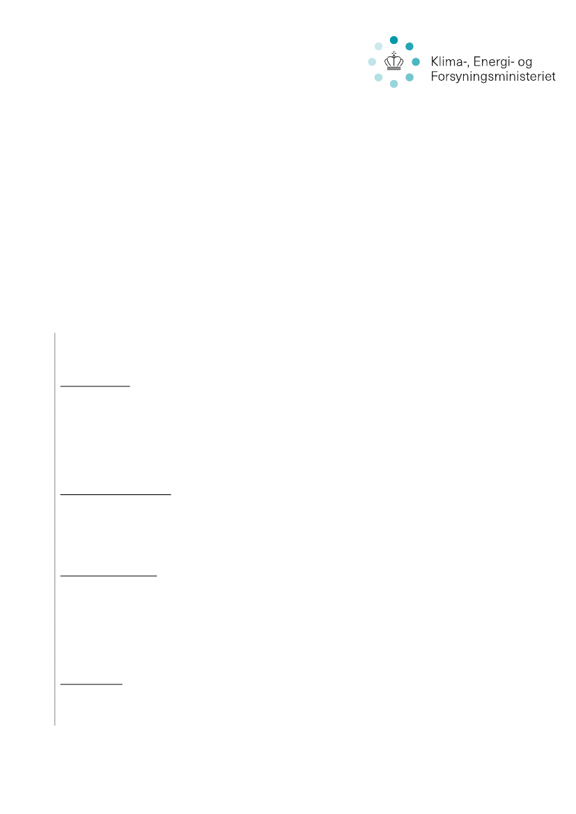 2633566_0021.png