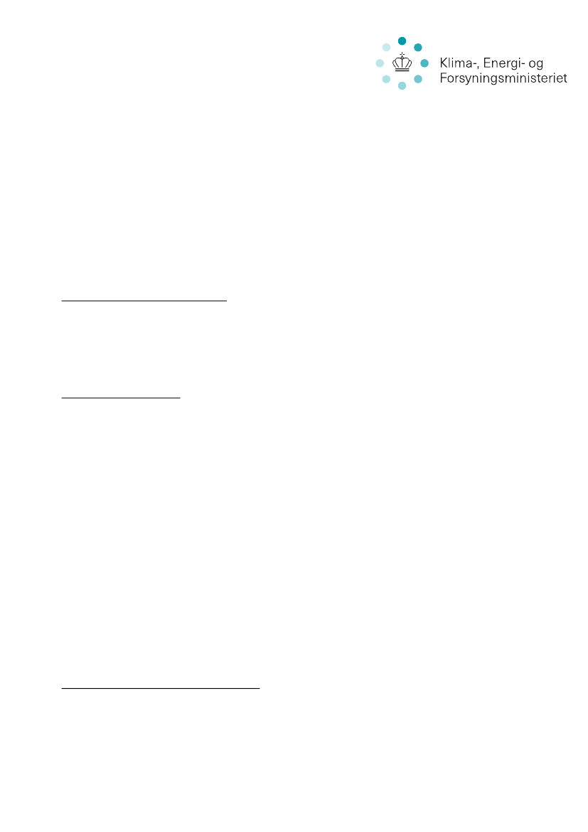 2633574_0032.png