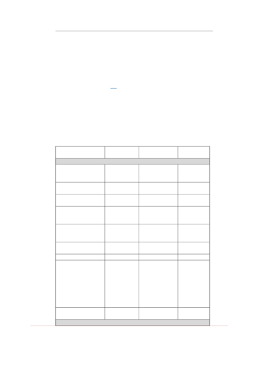 2635531_0002.png