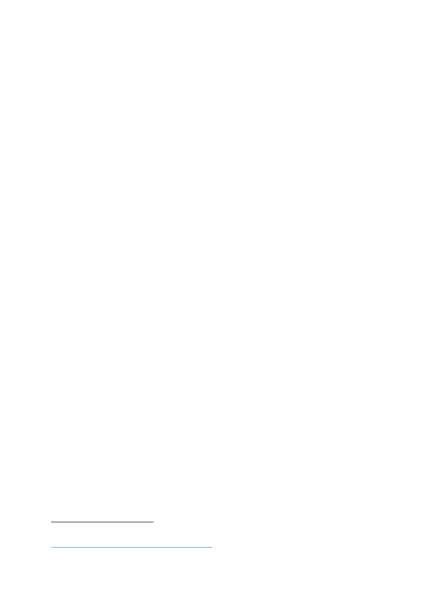 2635972_0005.png