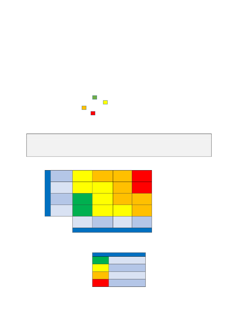 2635972_0006.png