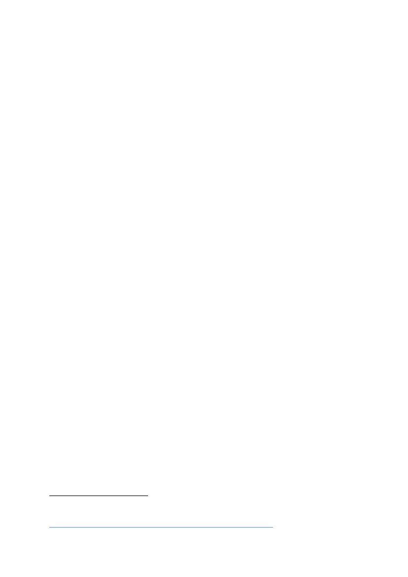 2635972_0008.png