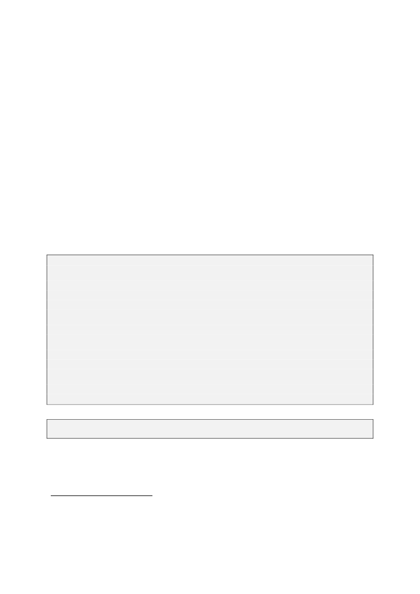 2635972_0011.png