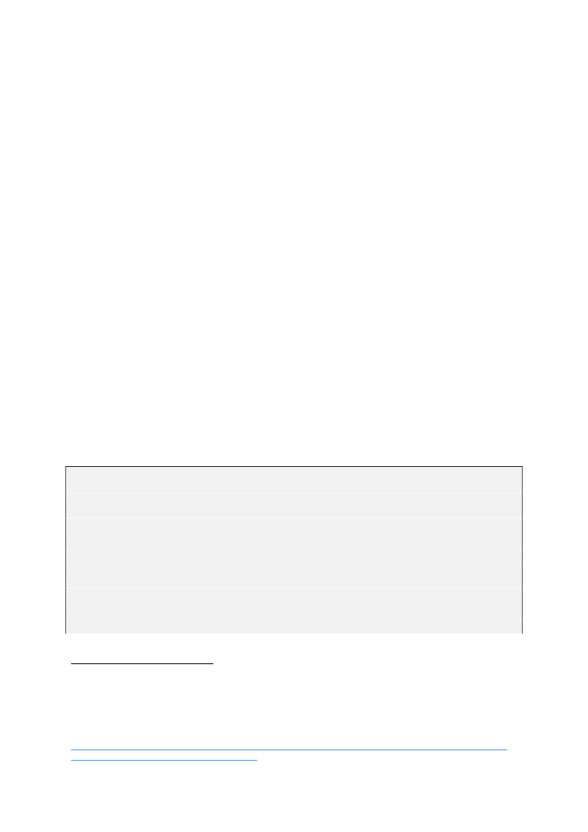 2635972_0012.png