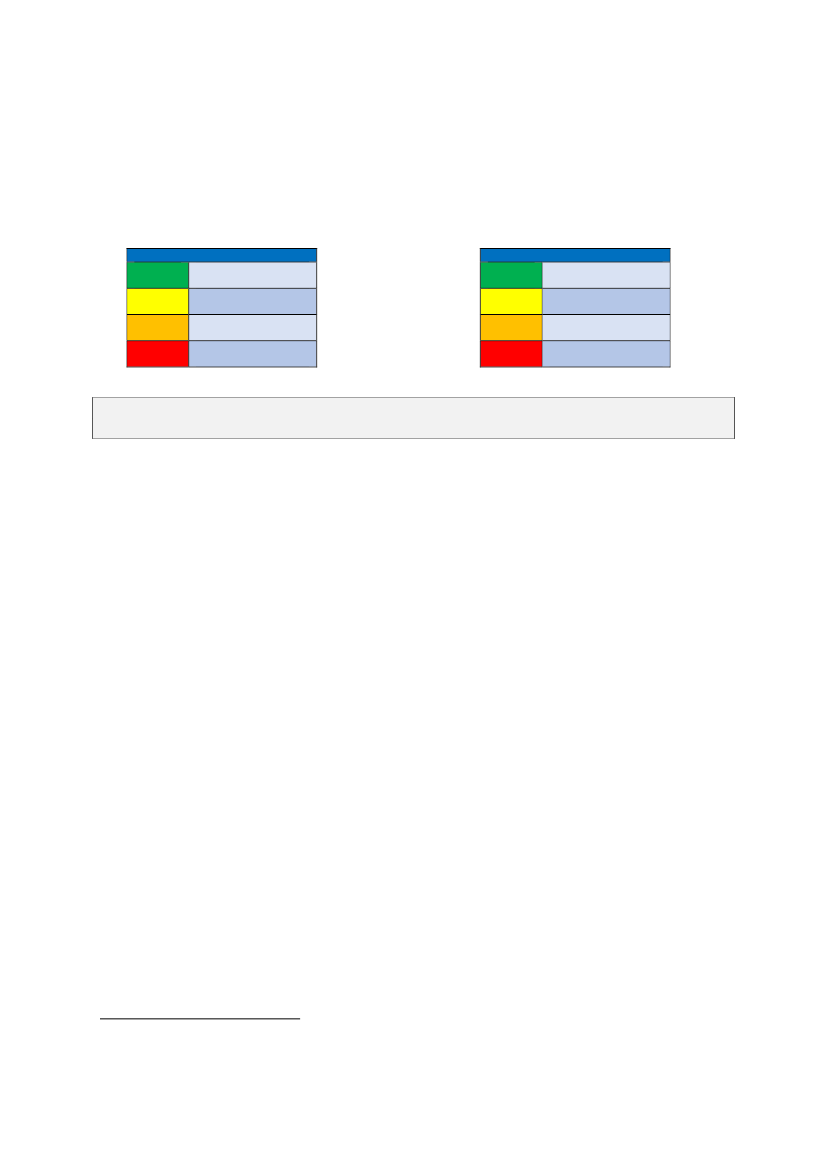 2635972_0014.png