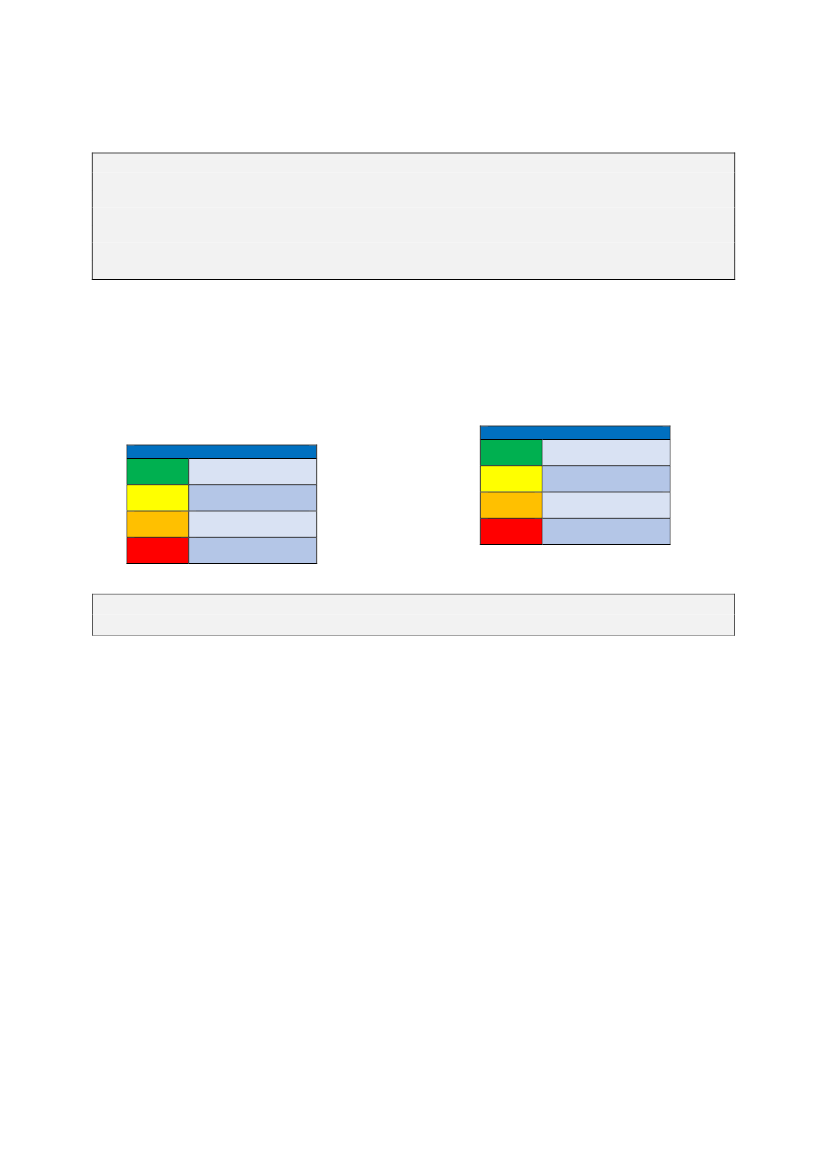 2635972_0021.png