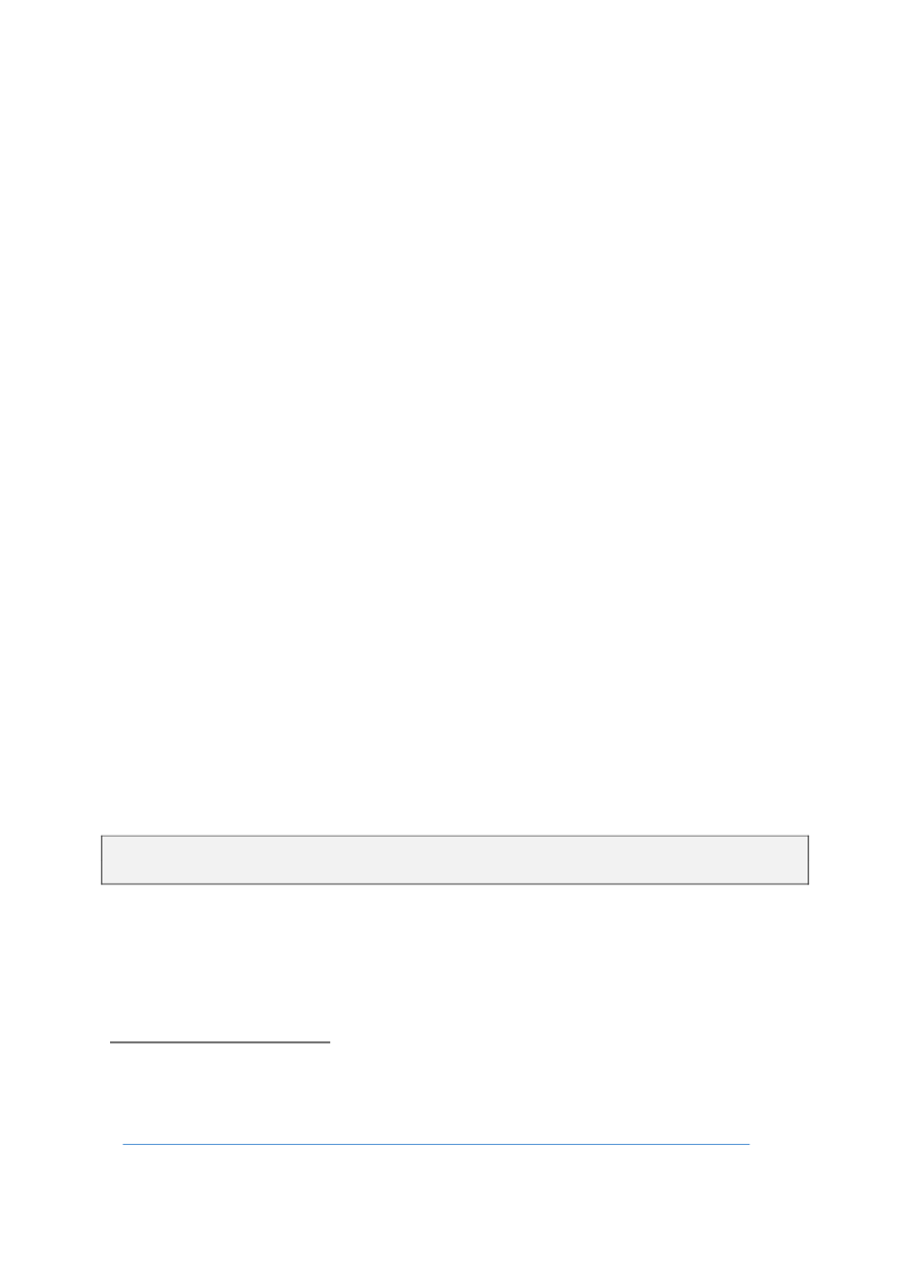 2635972_0024.png