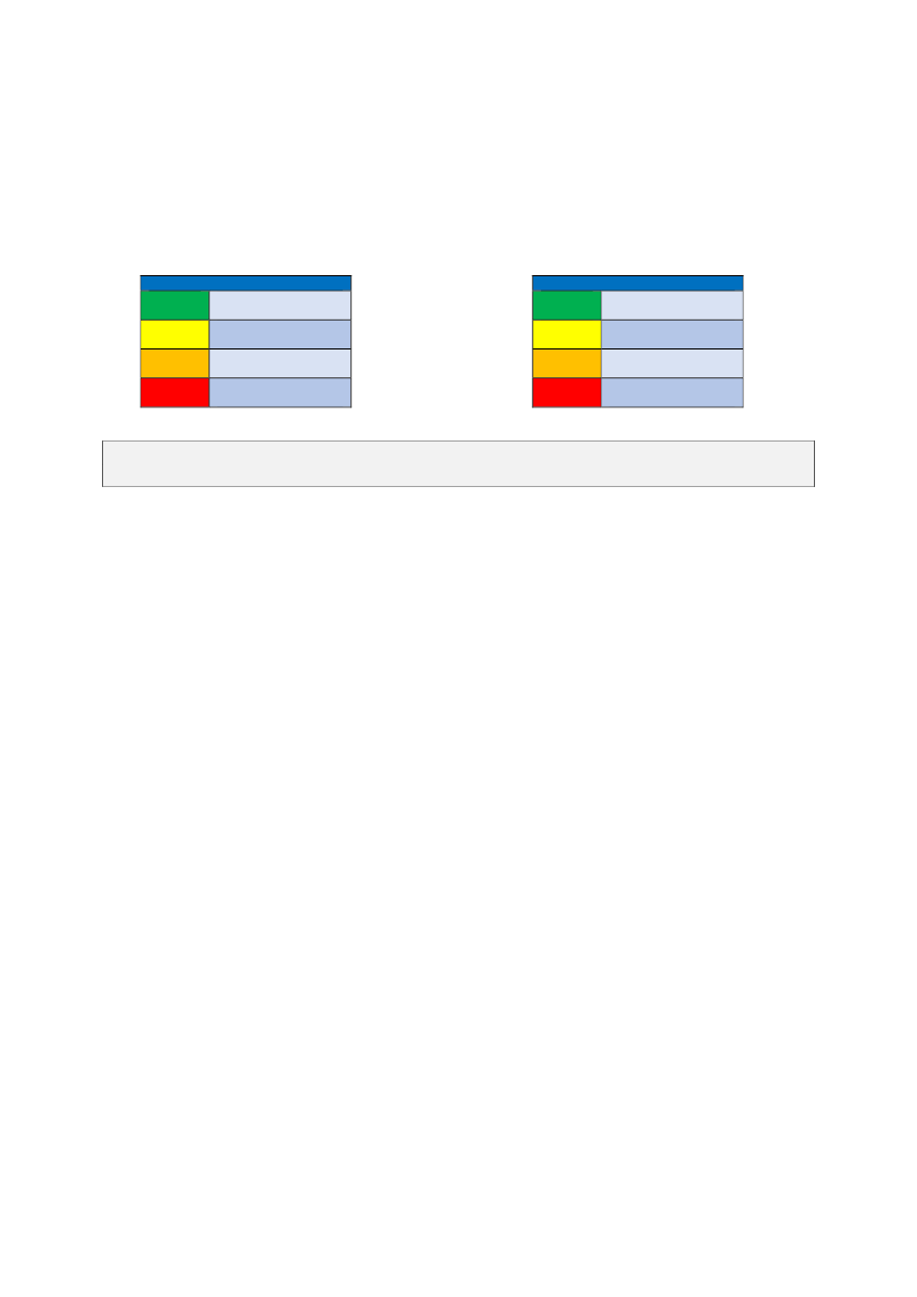 2635972_0027.png