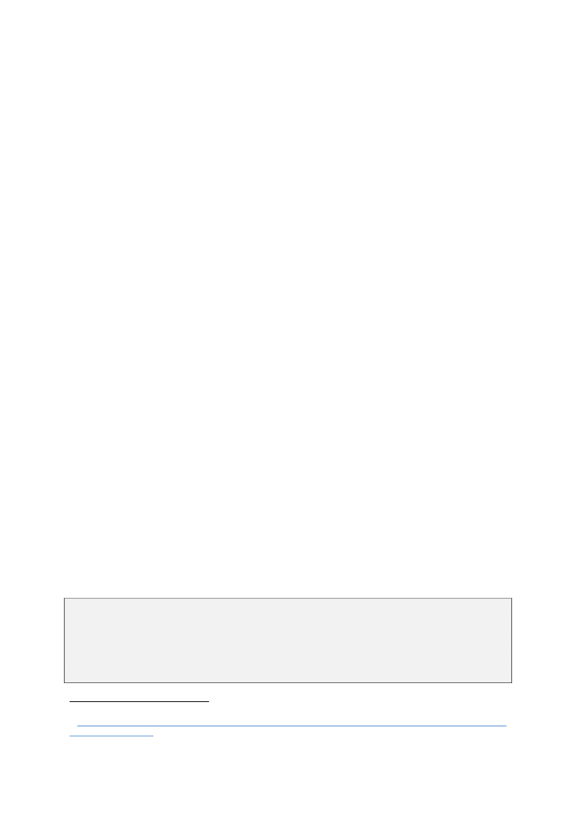 2635972_0029.png
