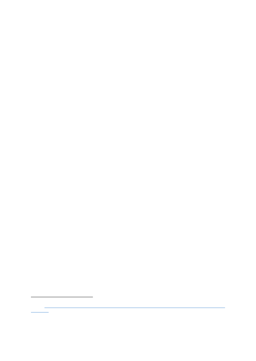 2635972_0034.png