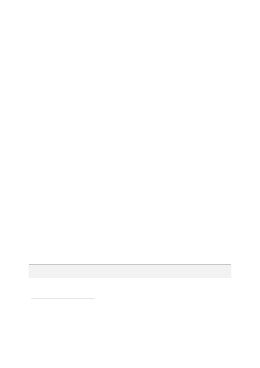 2635972_0035.png
