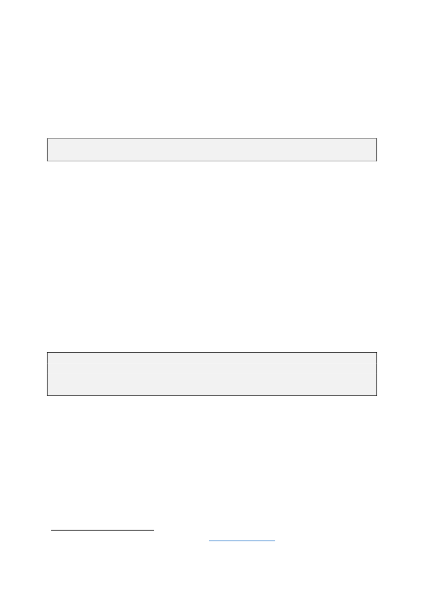 2635972_0036.png
