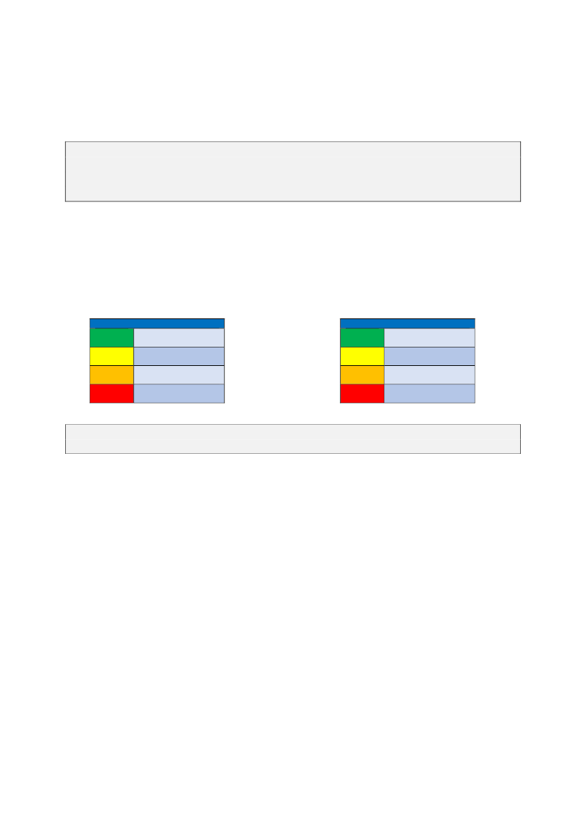 2635972_0037.png