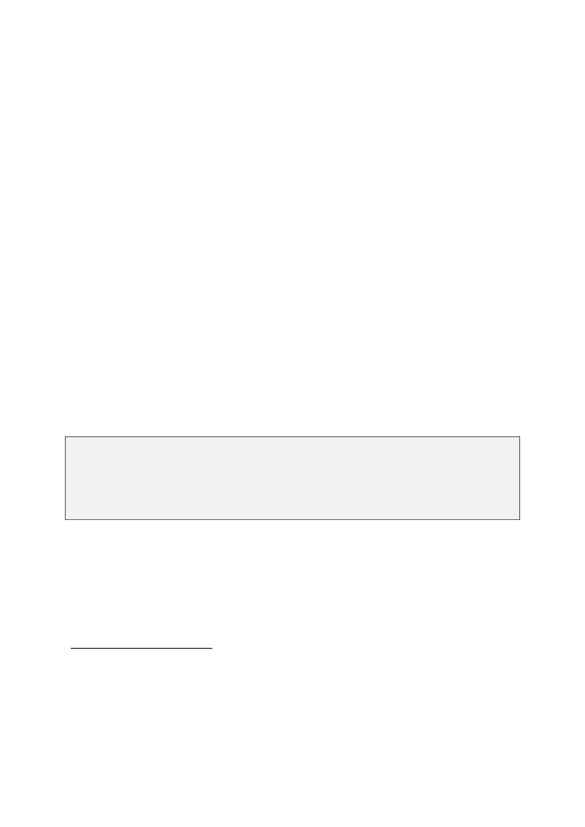 2635972_0039.png