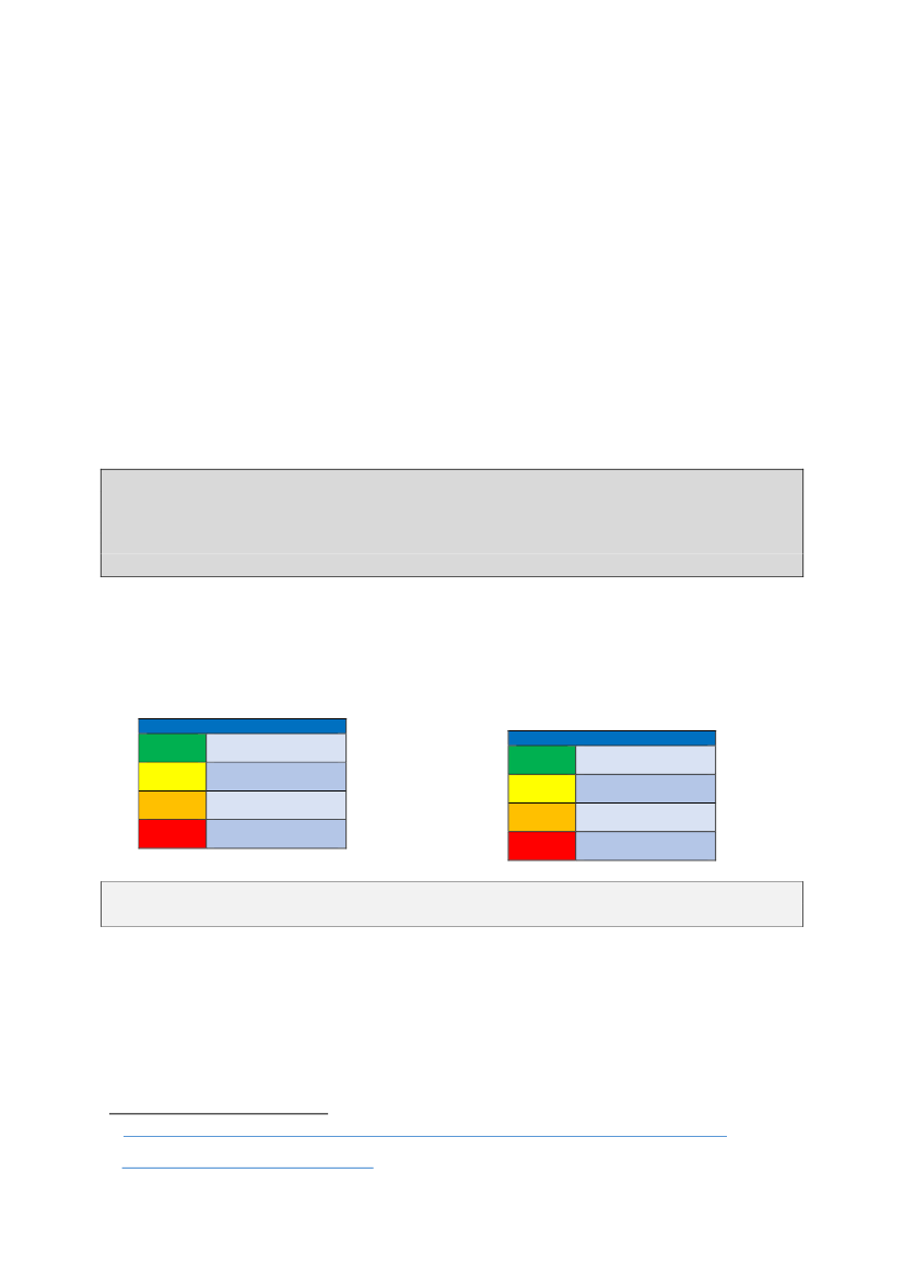 2635972_0042.png