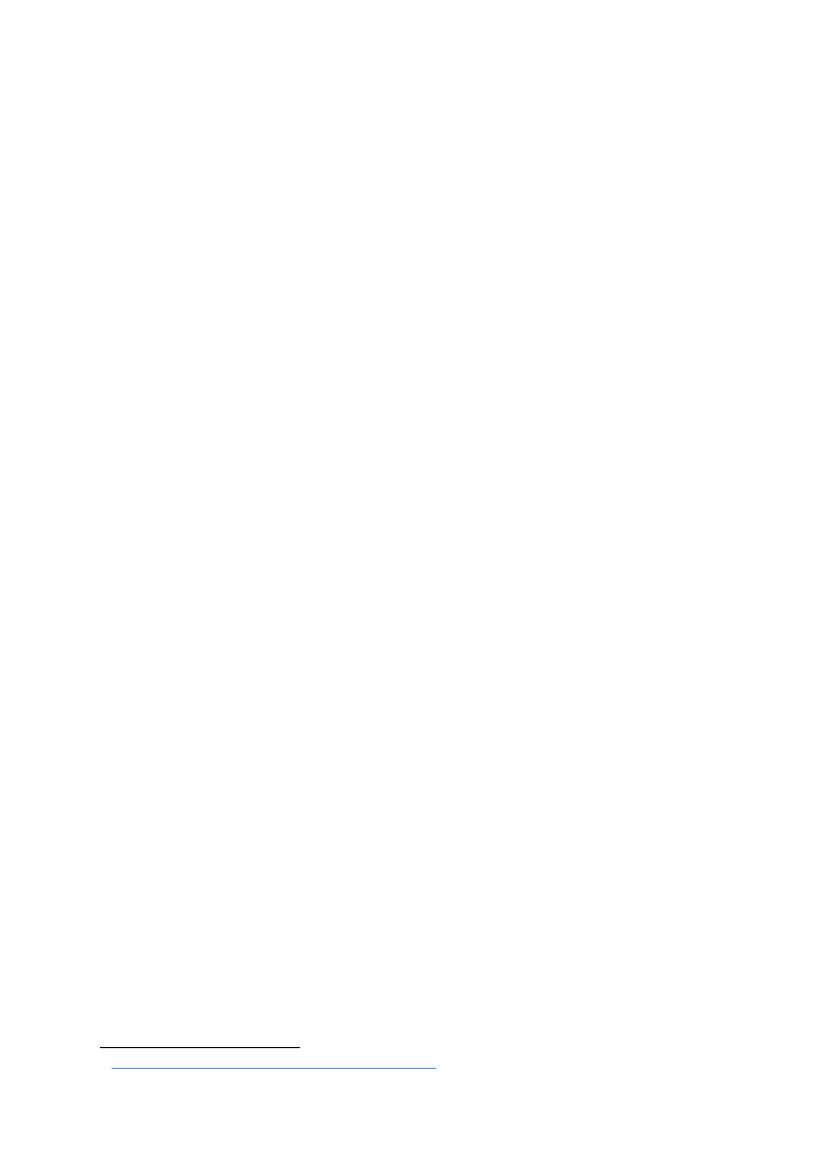 2635972_0044.png