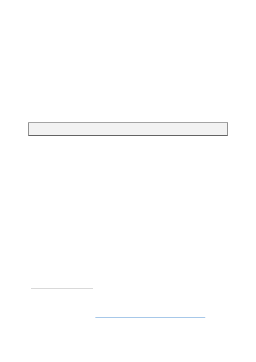 2635972_0045.png