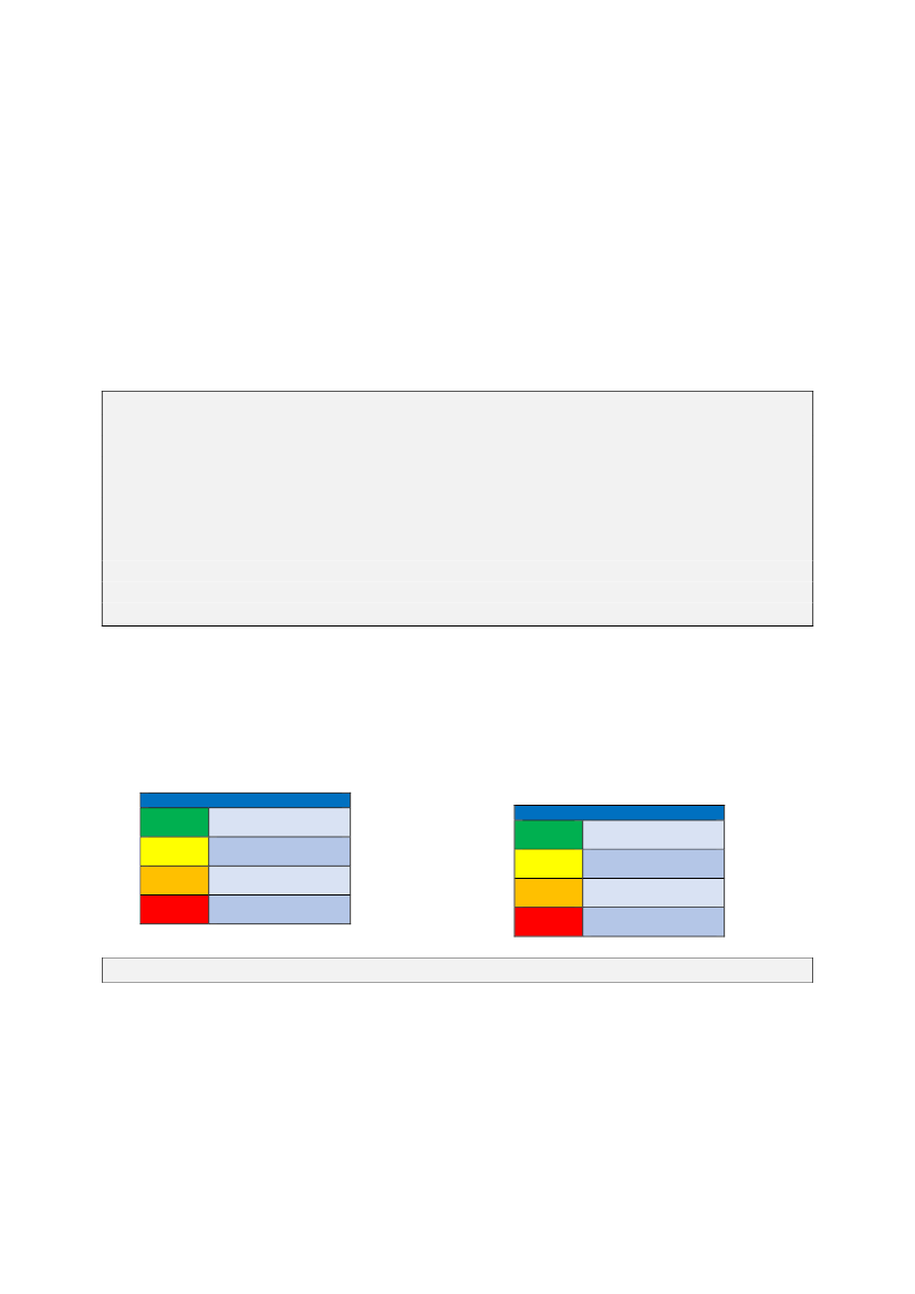 2635972_0047.png