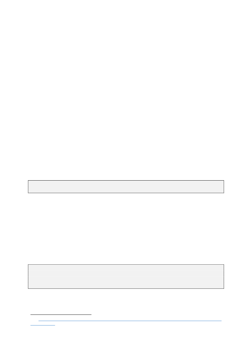 2635972_0049.png