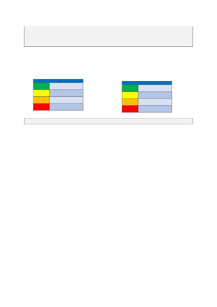 2635972_0054.png