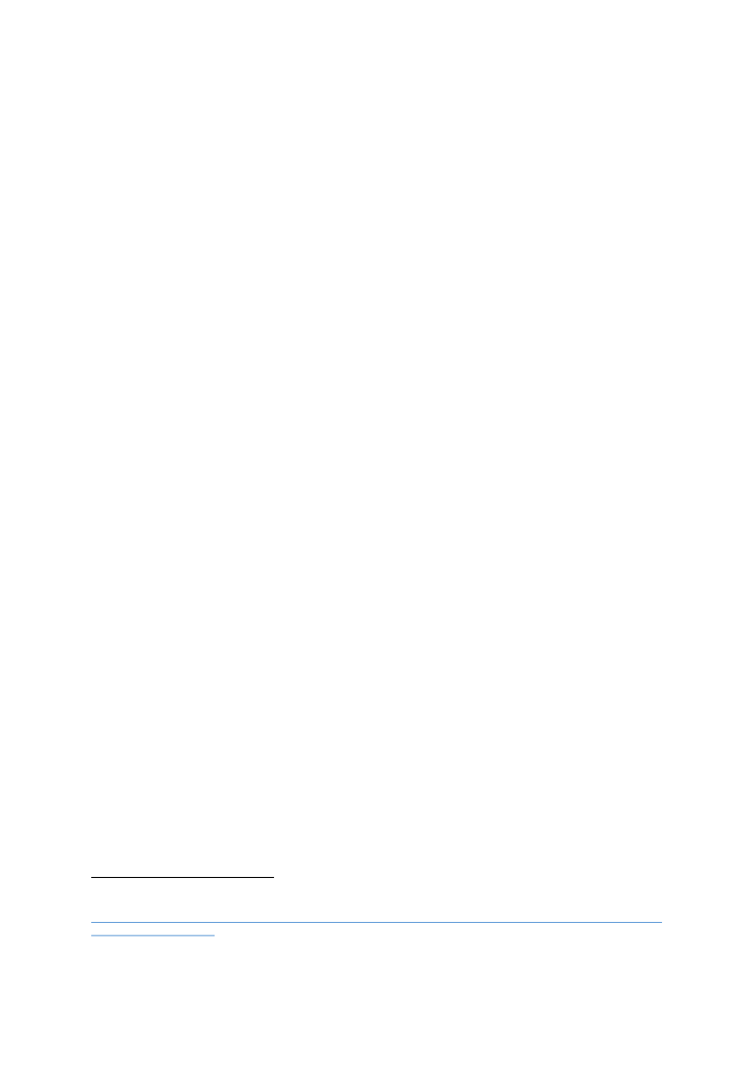 2635972_0057.png