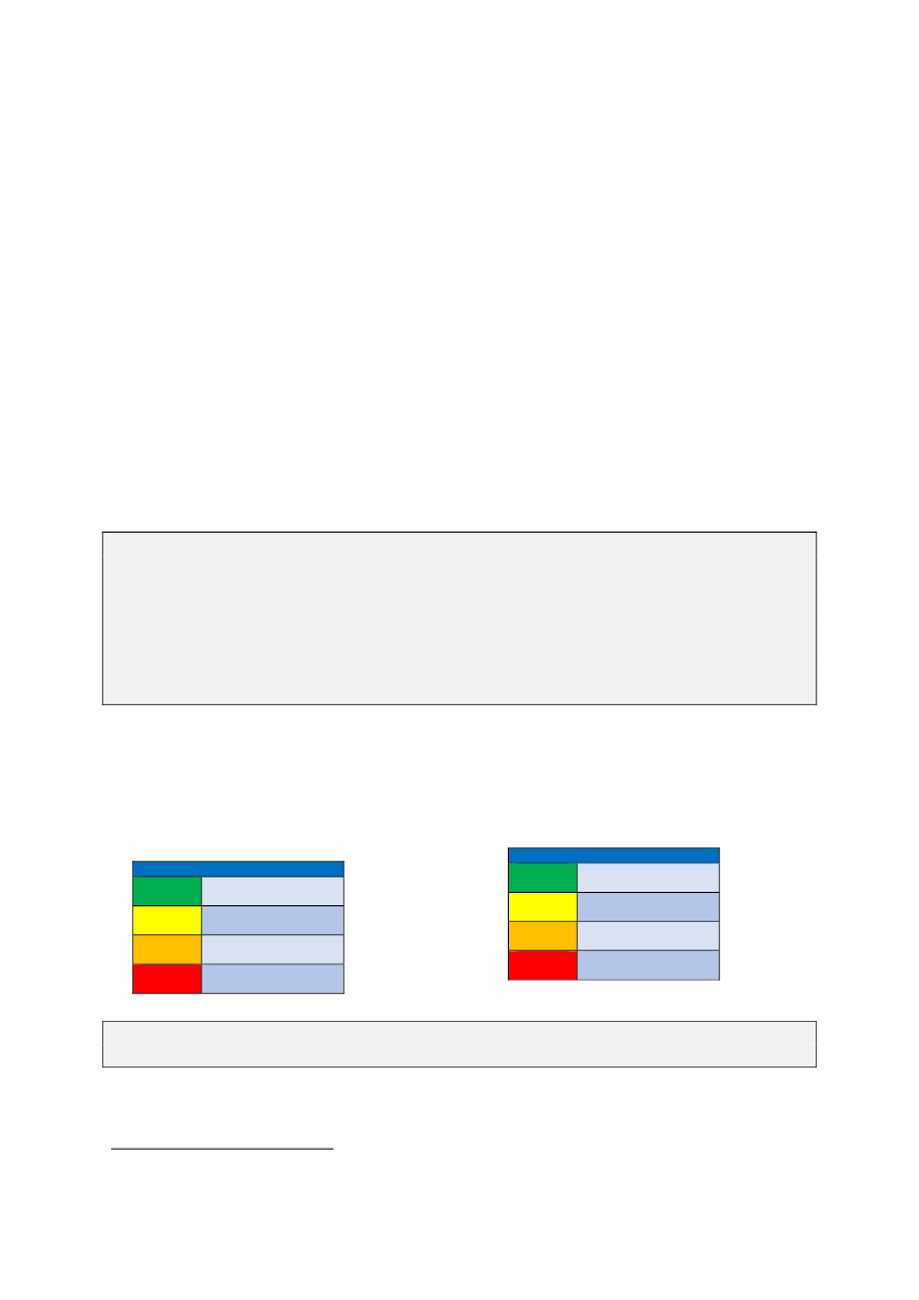 2635972_0059.png