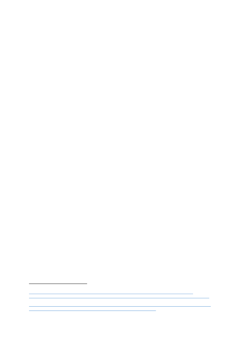 2635972_0060.png