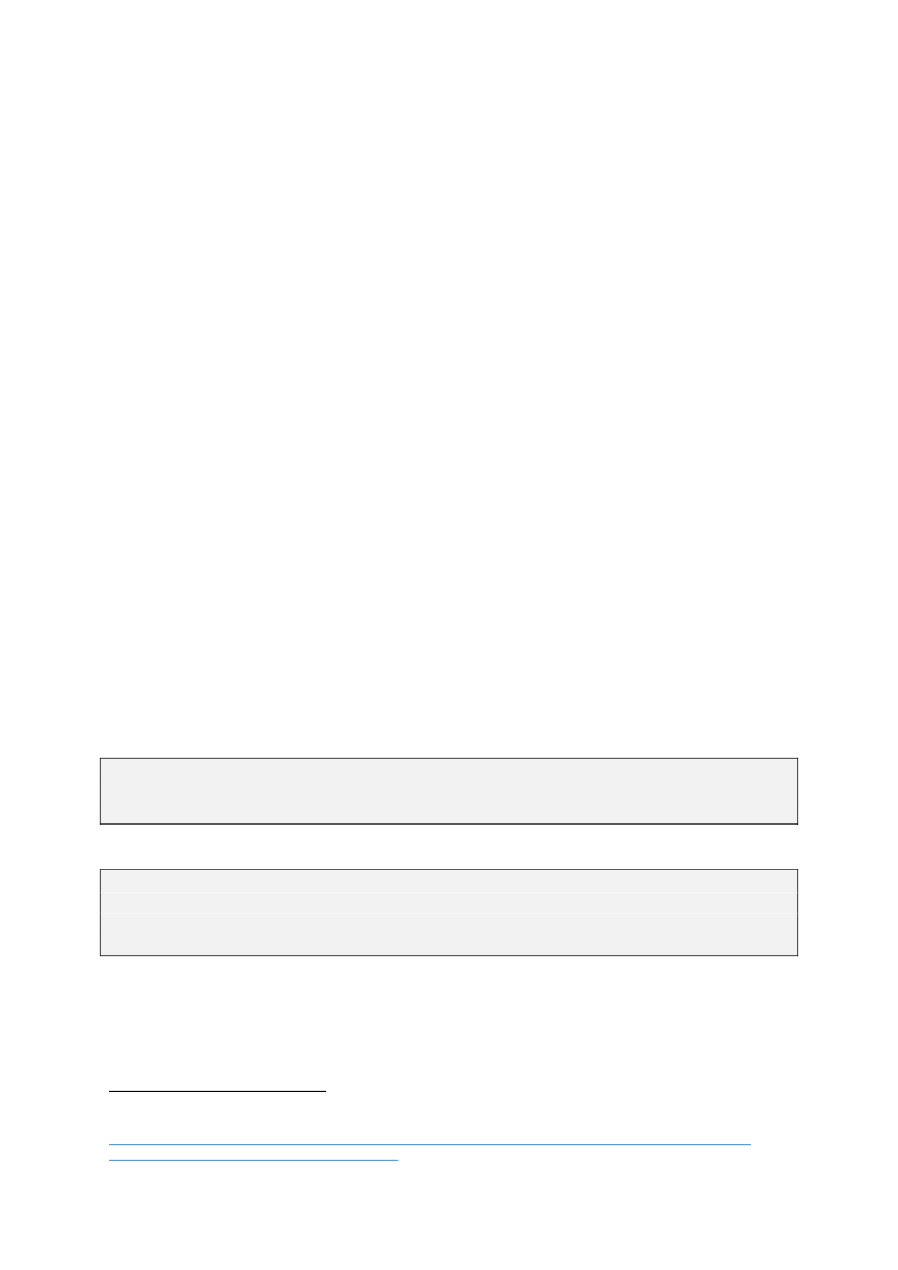 2635972_0061.png