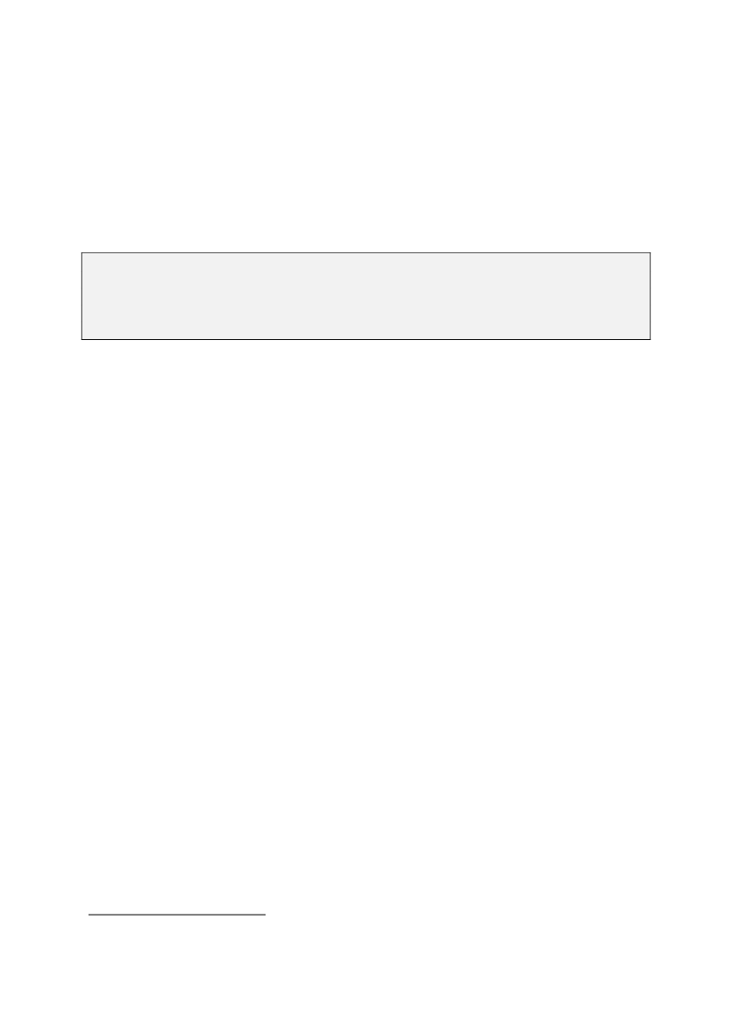 2635972_0062.png