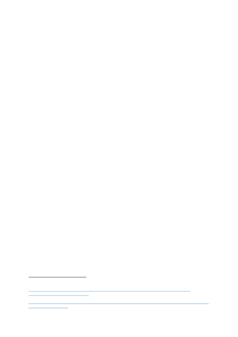 2635972_0068.png
