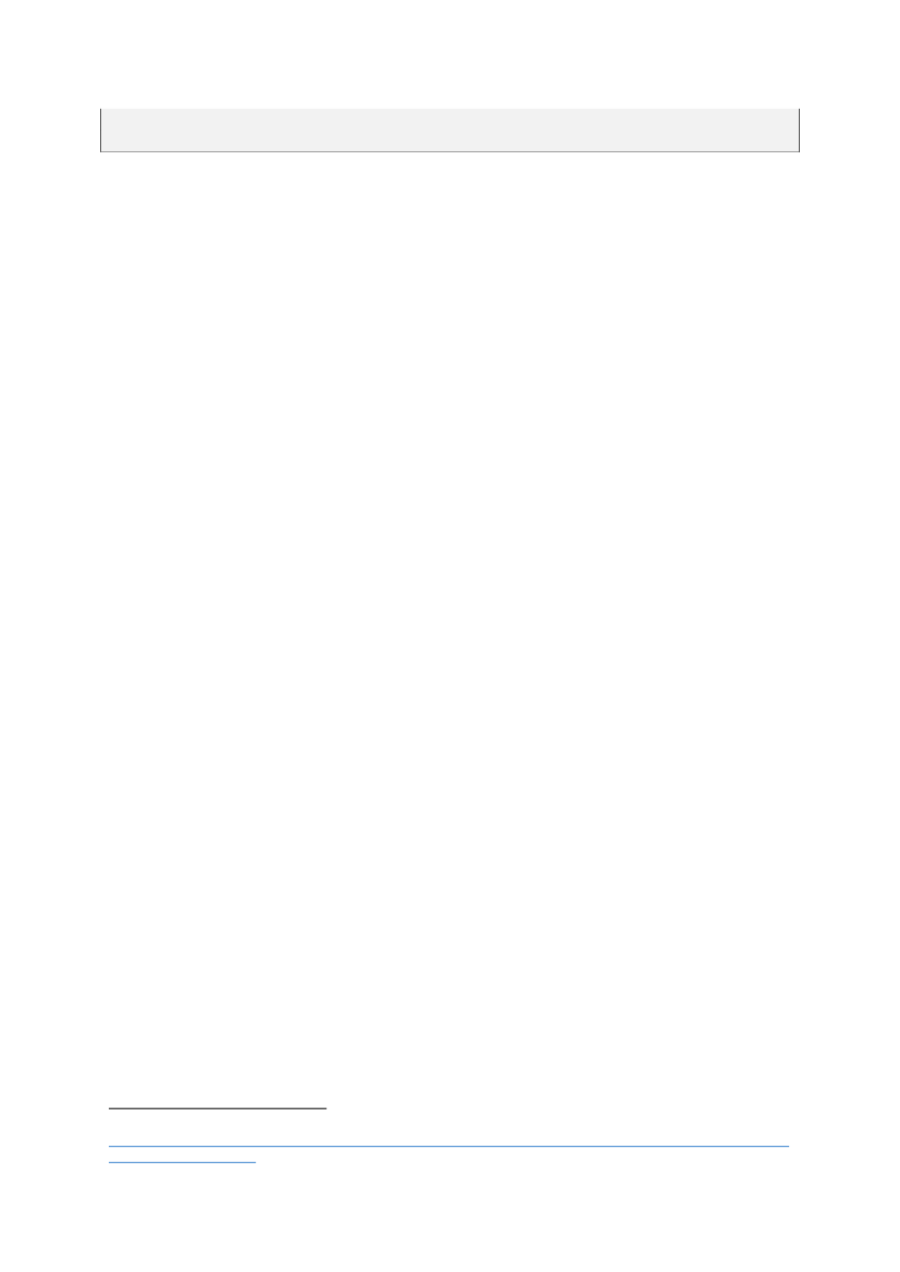 2635972_0072.png
