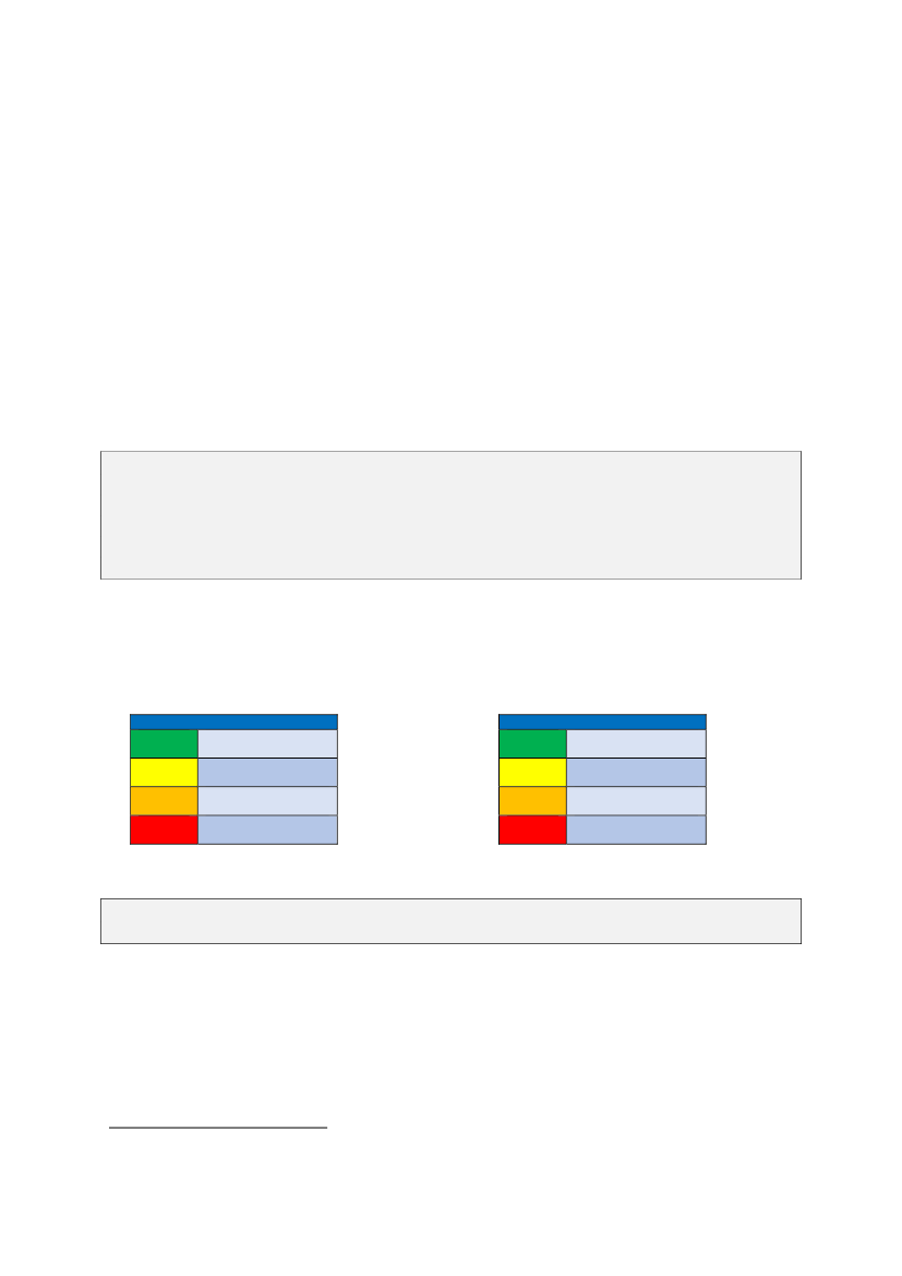 2635972_0073.png