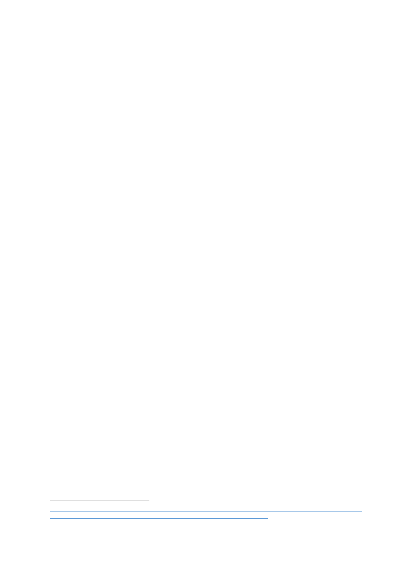 2635972_0074.png