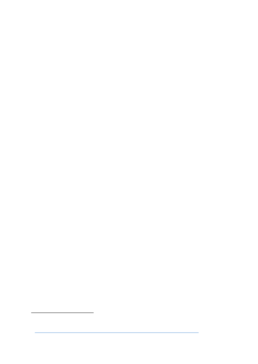 2635972_0075.png
