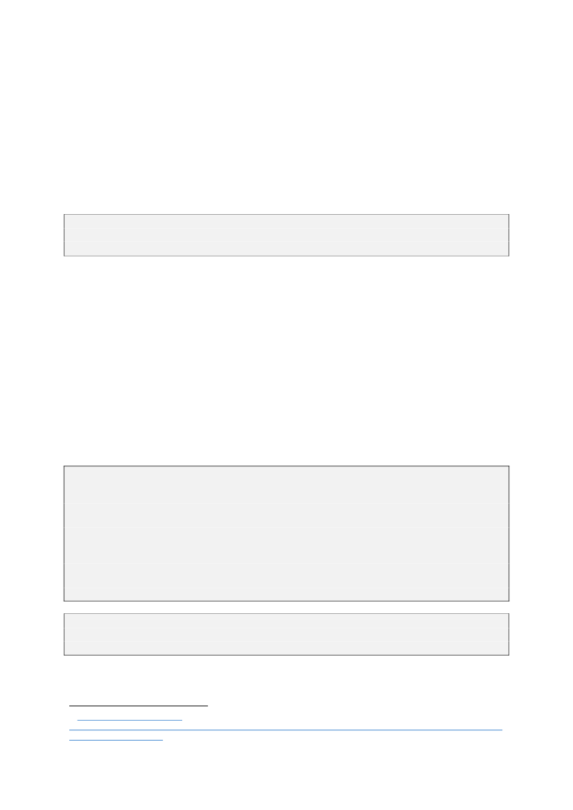 2635972_0077.png