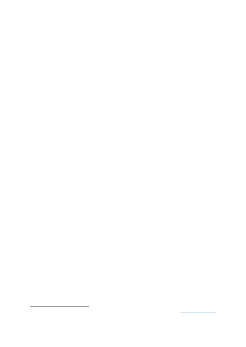 2635972_0078.png