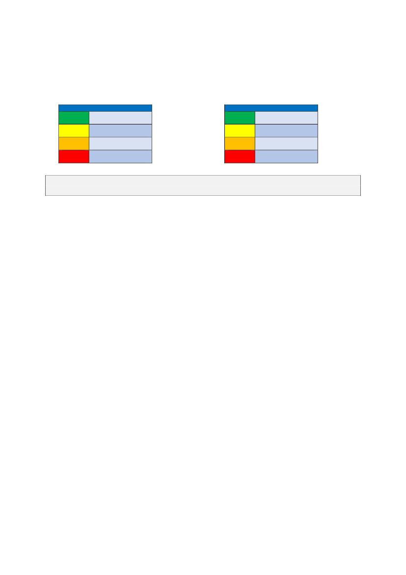 2635972_0081.png