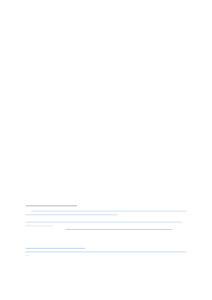 2635972_0084.png