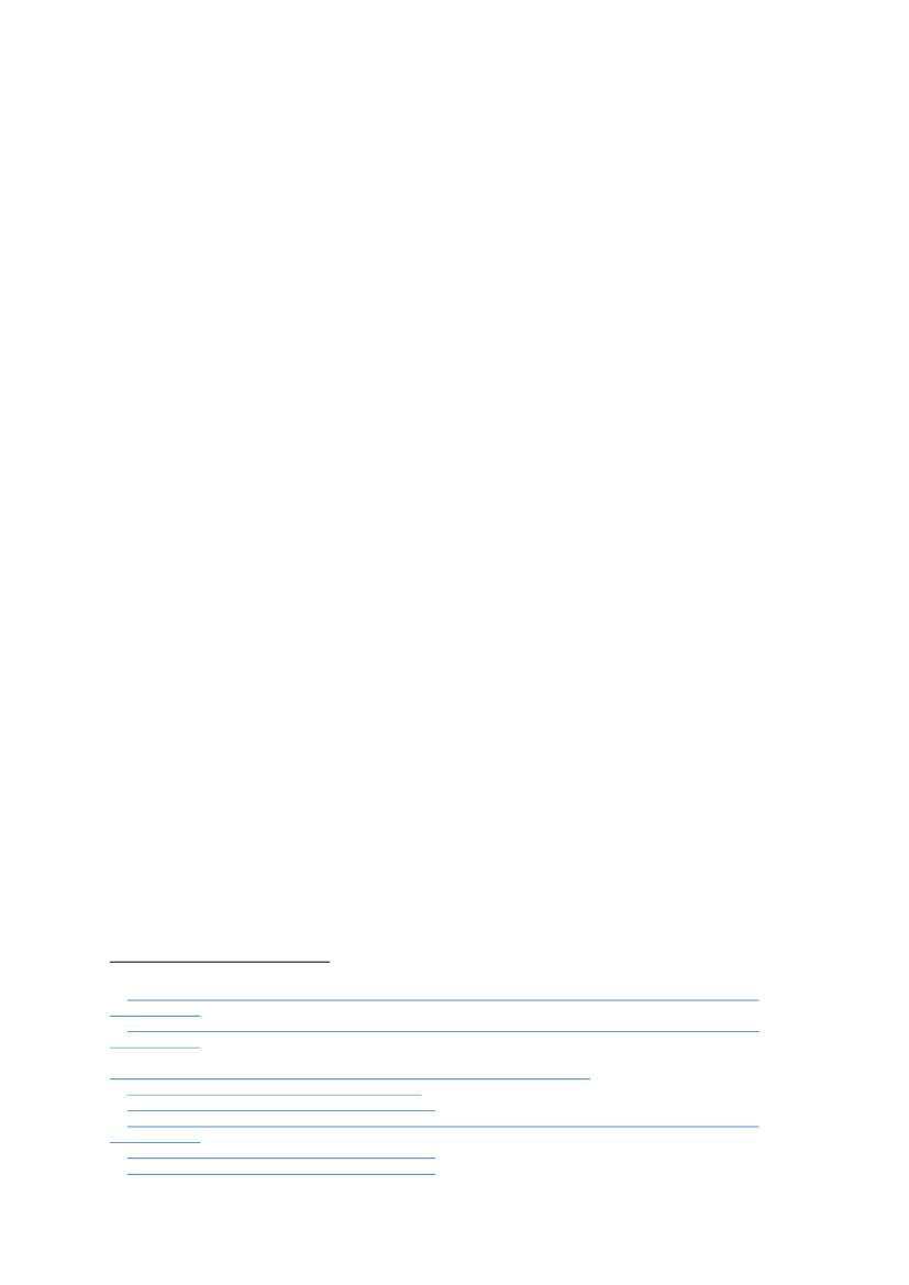 2635972_0088.png