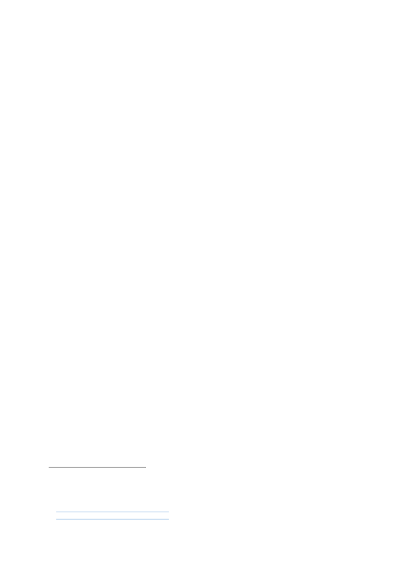 2635972_0089.png