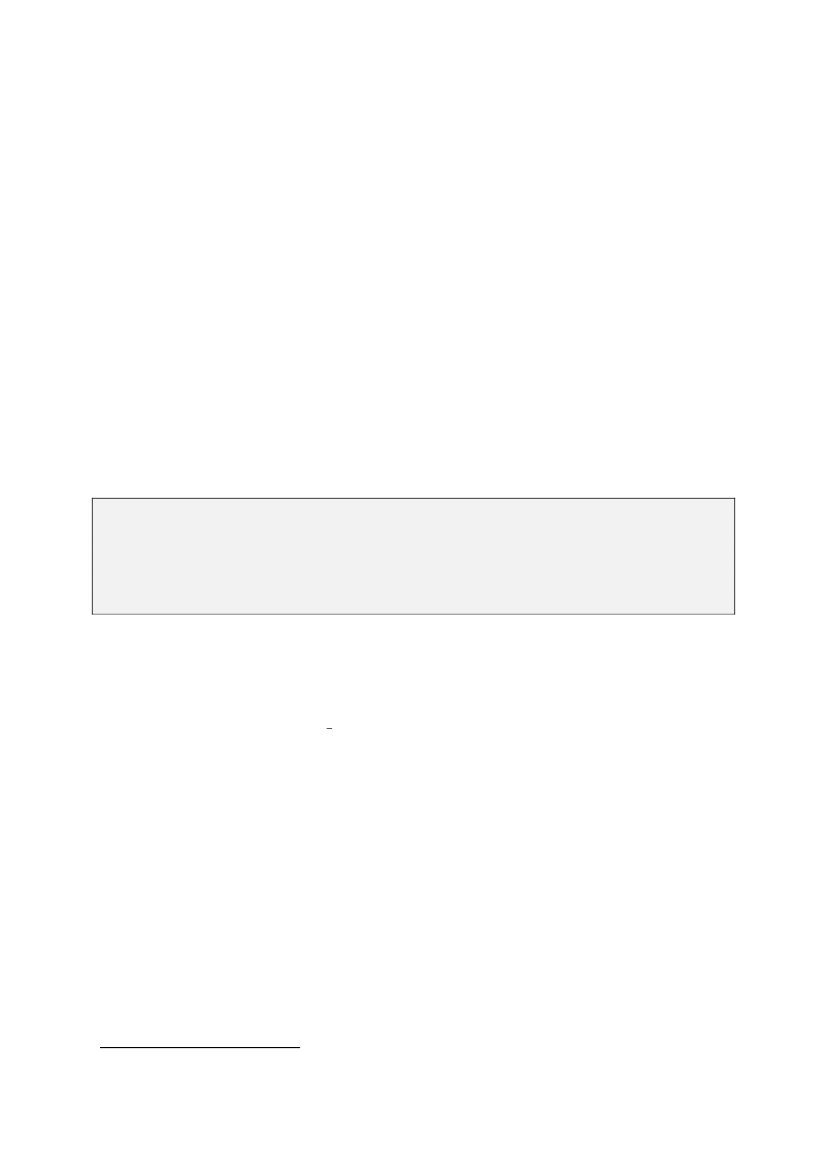 2635972_0090.png