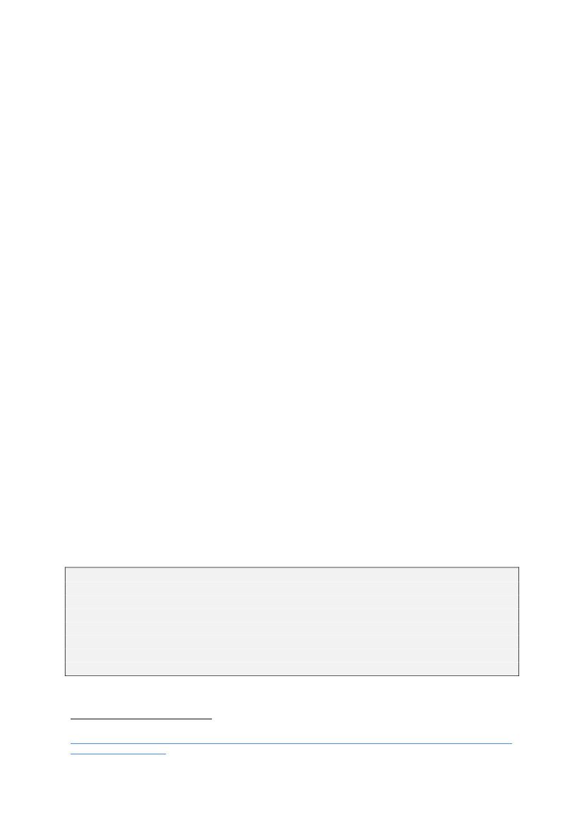 2635972_0092.png