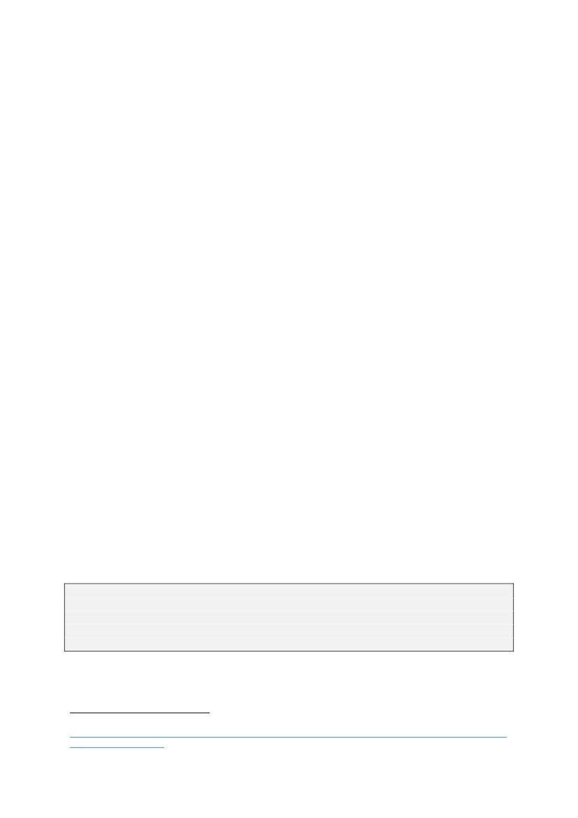 2635972_0093.png