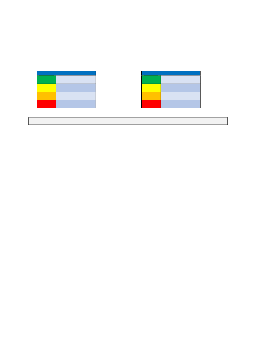 2635972_0094.png