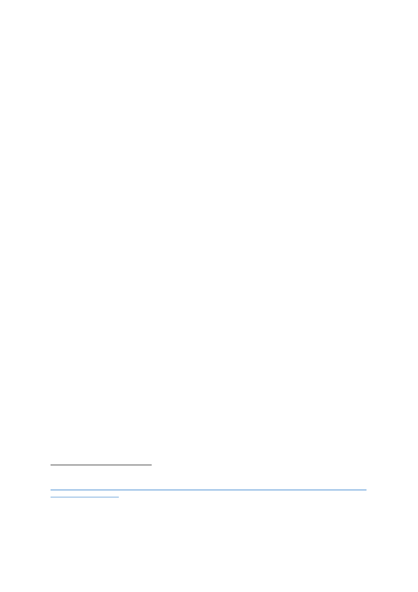 2635972_0095.png