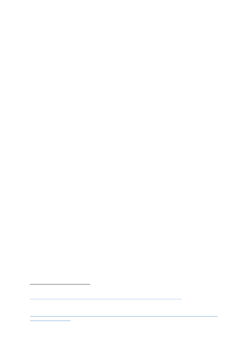 2635972_0096.png